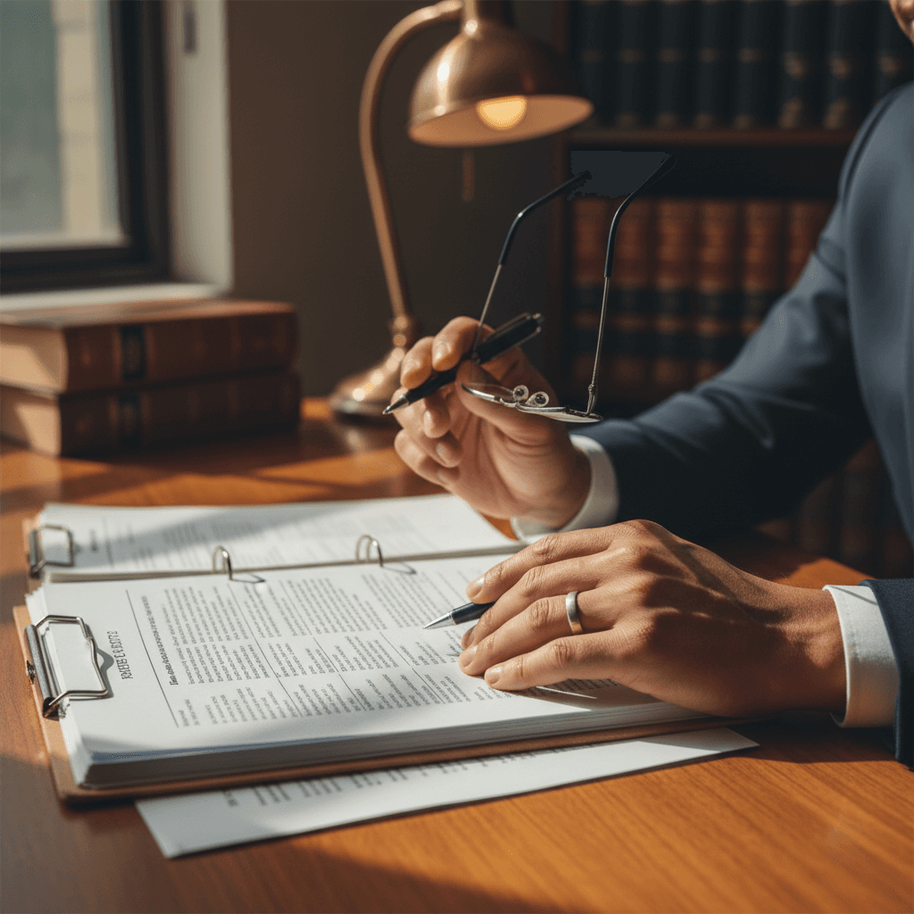 Derecho administrativo